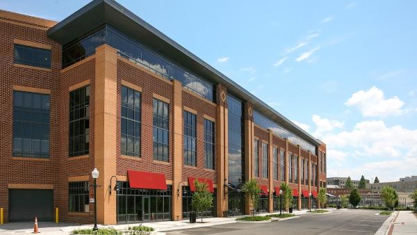 TKA Architects