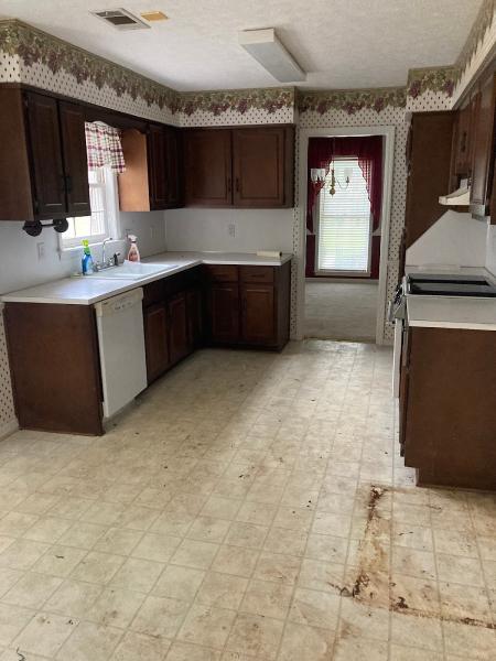 Any House Solutions Columbus