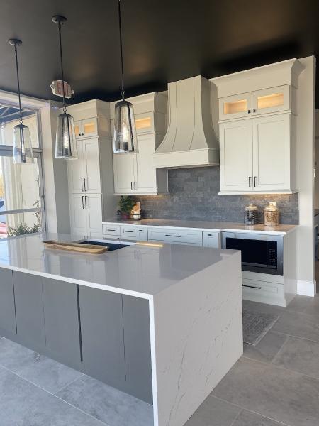 Eurostone