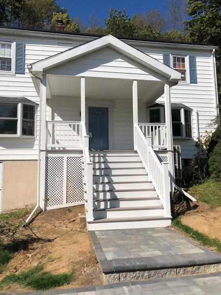 JJM Builders LLC