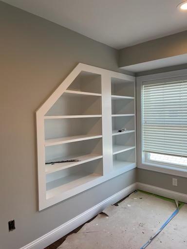 JJM Builders LLC