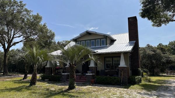 Hastings Roofing Service