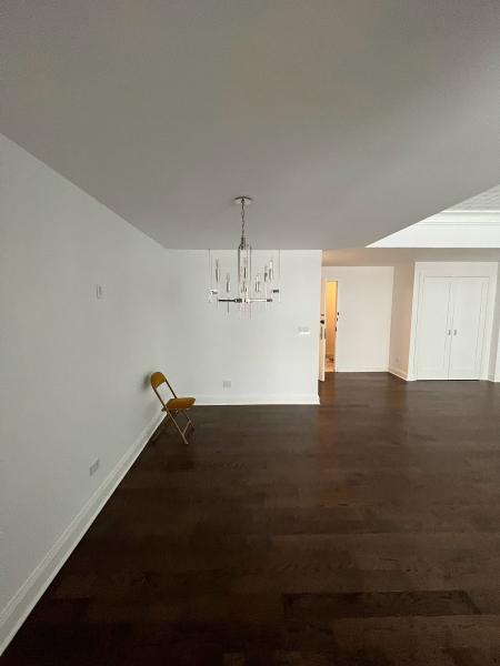 AGJ Painting Inc