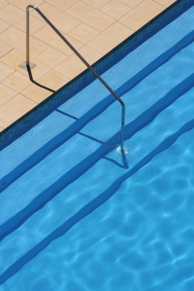 All Seasons Pools