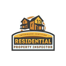 DHI Home Inspection Services