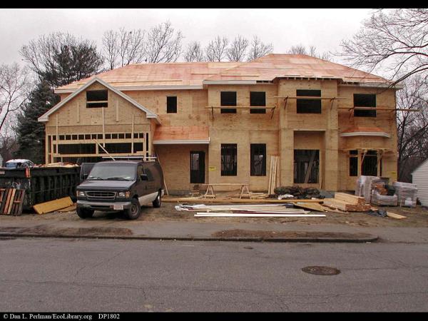 A+ Room Addition Contractor Palo Alto