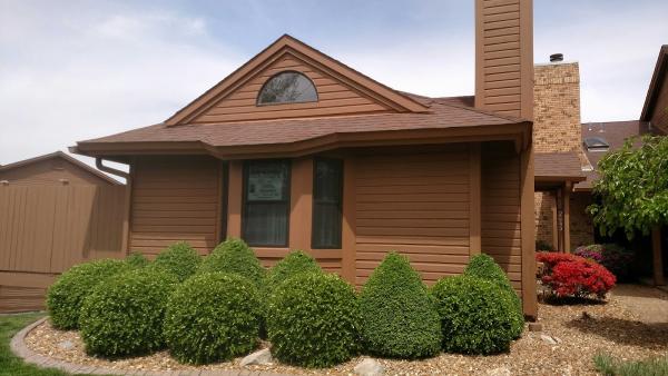 Sunshine Certified Home Inspections