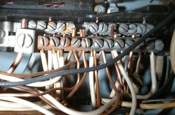 Sunshine Certified Home Inspections
