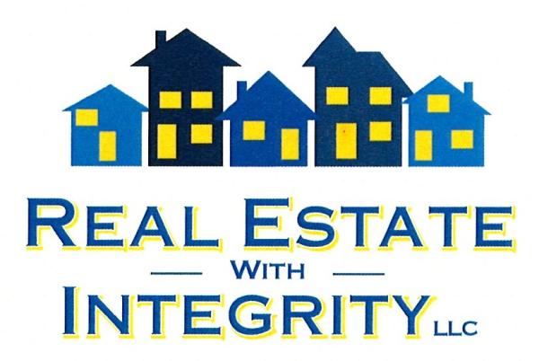 Real Estate With Integrity