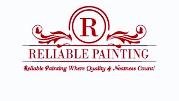 Reliable Painting LLC