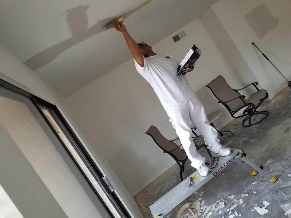 Arizona Home Painting Specialists LLC