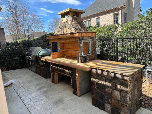 Kevin Murphy Construction LLC