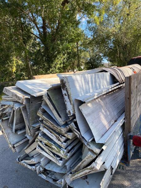 A-V Hauling & Junk Removal LLC