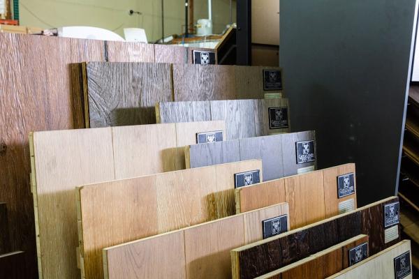 Whole Wood