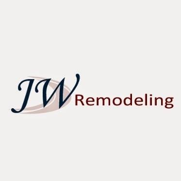 J W Remodeling