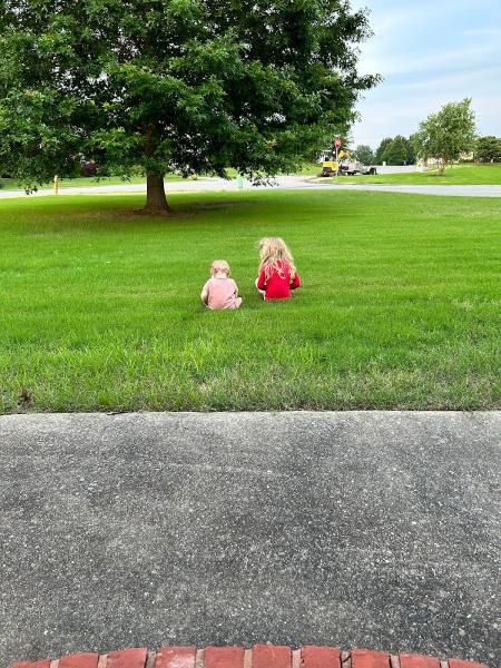 Jl's Lawn Care