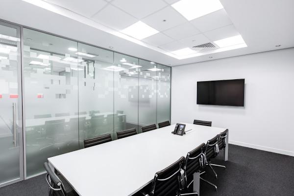 CWD Building Services
