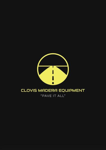 Clovis Madera Equipment Inc
