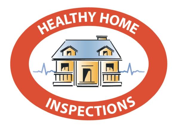 Healthy Home Inspections
