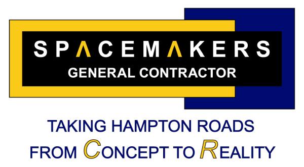 Spacemakers Inc.