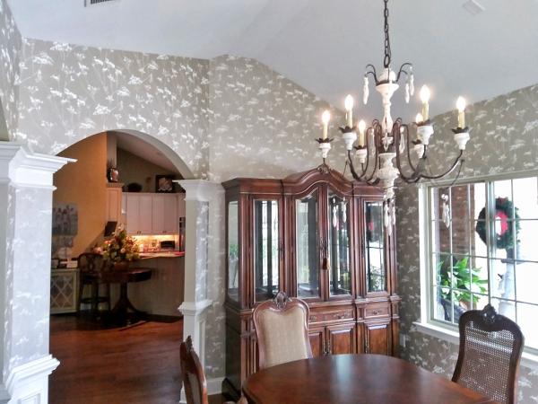 Benjamin Moore