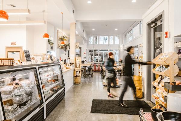 Artisans Group Architecture + Planning