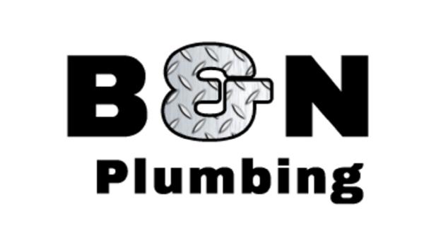 B & N Plumbing
