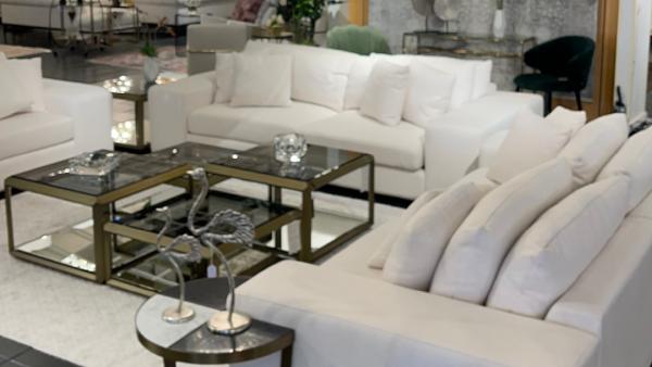 Diamond Rug Gallery