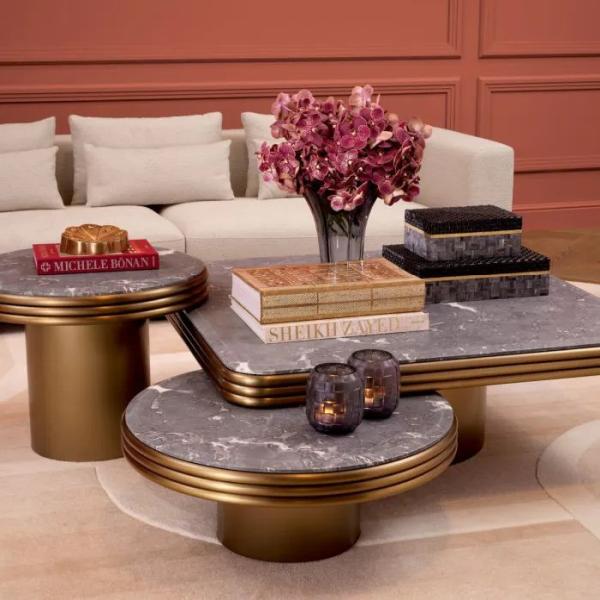 Diamond Rug Gallery