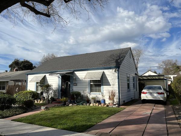 Phoenix Roofing & Solar
