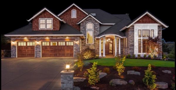 Rinder Electric