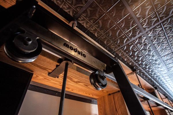 Modulo Design Studio