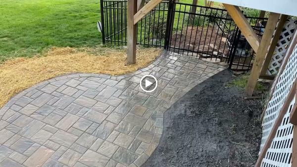 Edwin's Landscaping