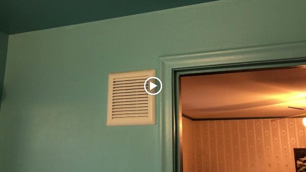 Valuecheck Home Inspections