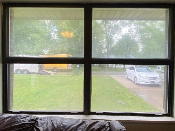 Window World