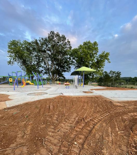 Addison Excavations LLC