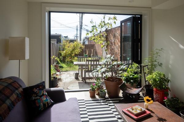 Eastwing Architects