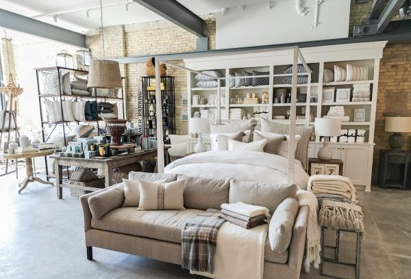 Kate Kazlo Interiors