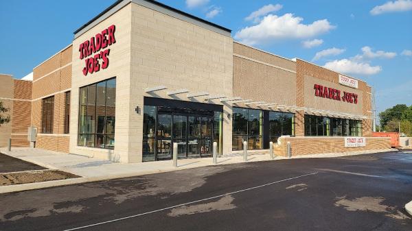 Double A Power Washing LLC