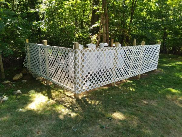 Ilandscape NY LLC