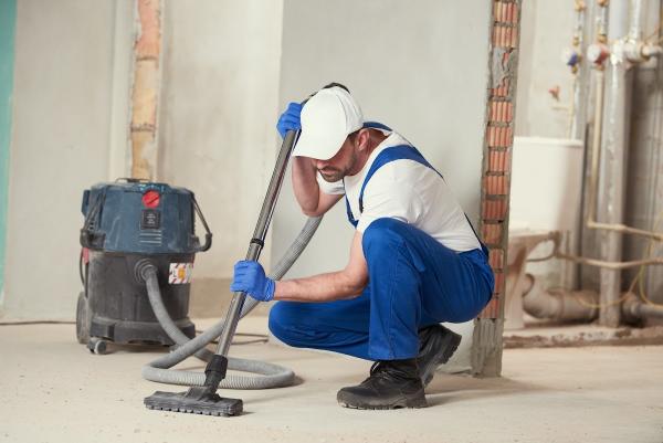 New York Home Cleaning Service