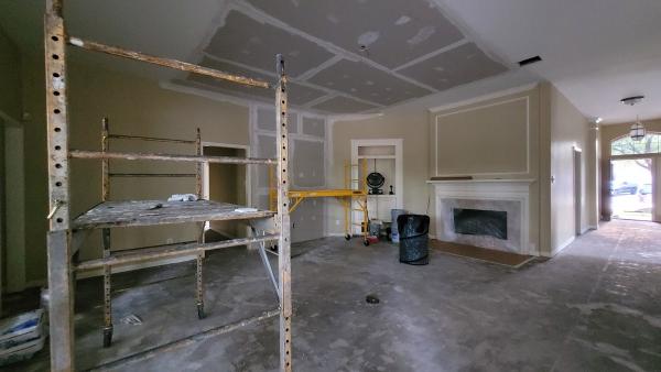 Ramirez Painting Service