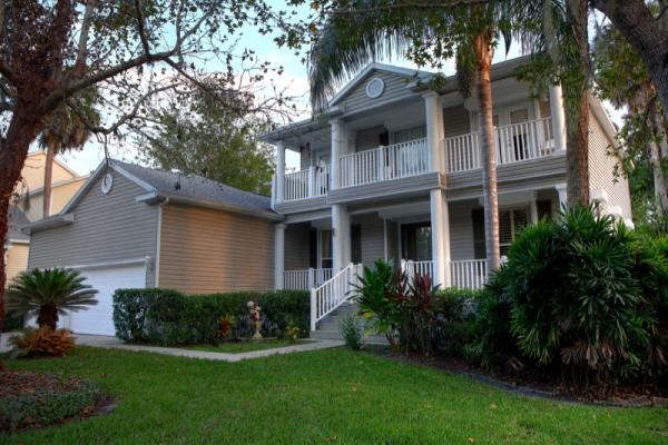 Swann Real Estate