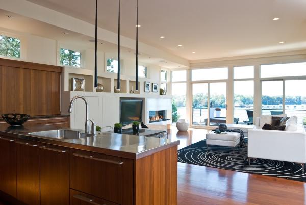 Farnady Interiors