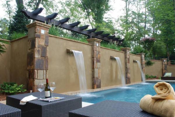 Outside Landscape Group