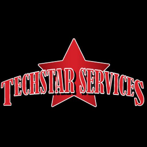 Techstar Services