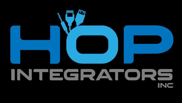 HOP Integrators Inc