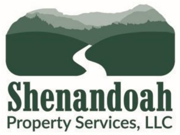 Shenandoah Property Services LLC