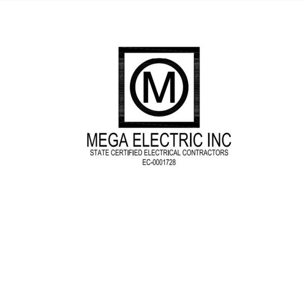 Mega Electric Inc