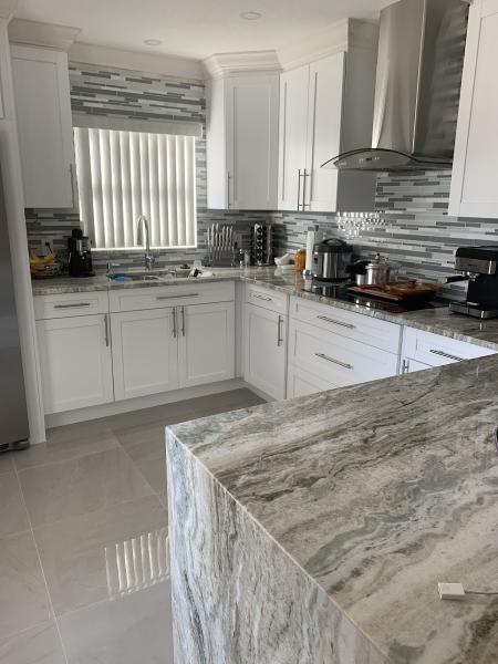 Brunet Brothers Construction